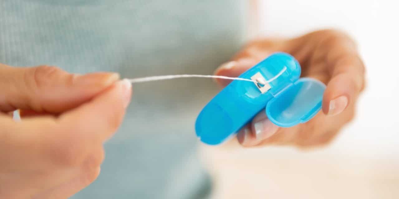 Does Flossing Whiten Teeth? The Science-Backed Truth