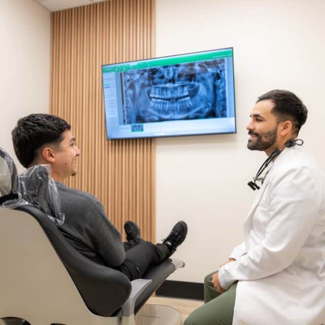 https://a34c323c.delivery.rocketcdn.me/wp-content/uploads/2025/07/5.20.25-THE-DENTIST_LAKE-MEAD-CLINIC-84-640x640.jpg