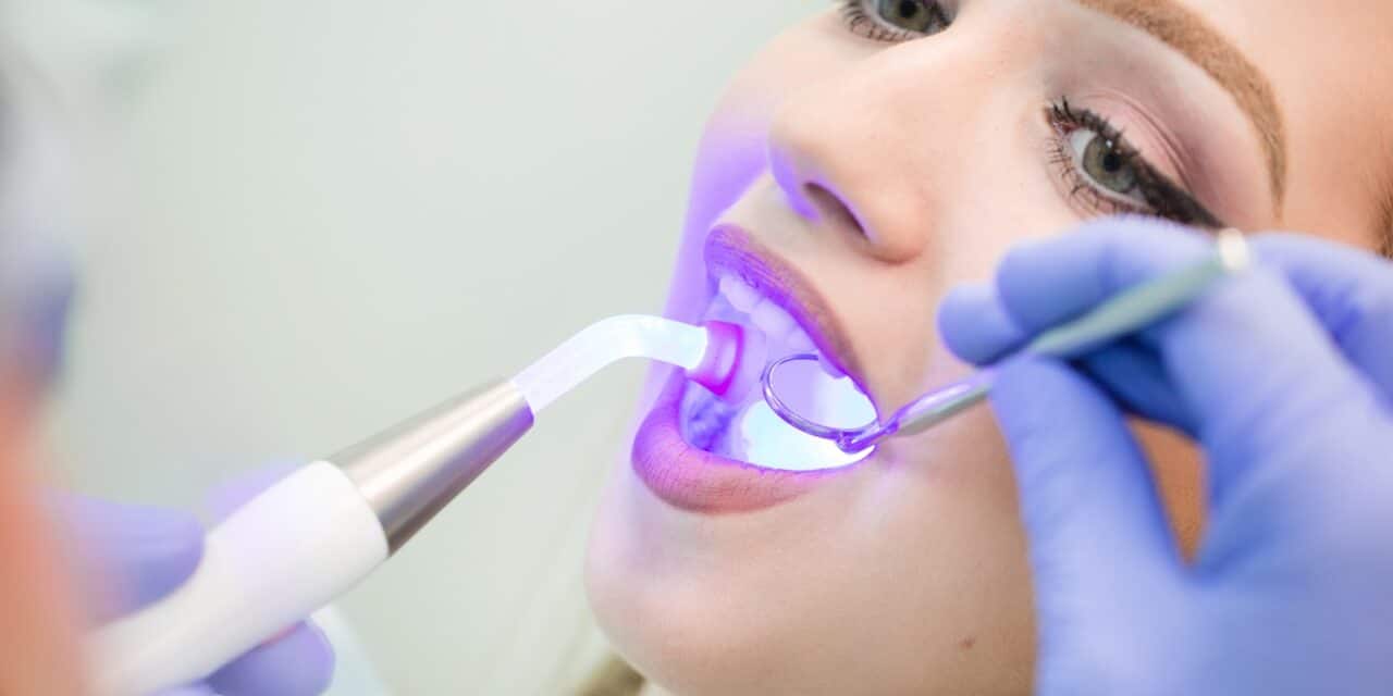 Does Tooth Bonding Hurt? A Dentist’s Pain-Free Truth